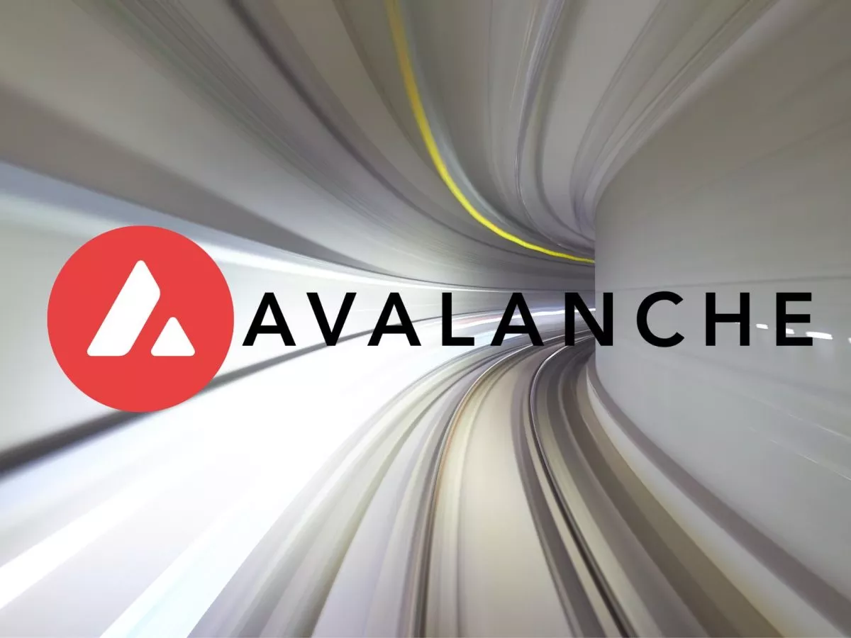 AgriFORCE to Rebrand as AVAX One with $700M Avalanche Treasury Ambition