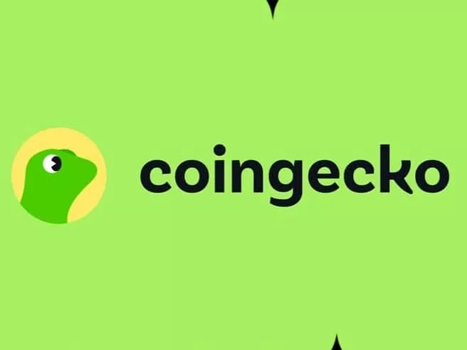CoinGecko Unveils API to Track Institutional Crypto Treasuries