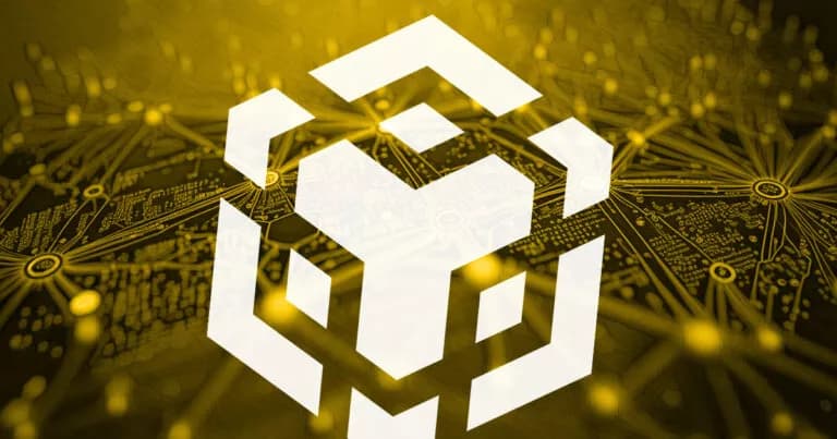 Binance Smart Chain Bets on Lower Gas Fees to Revive Growth