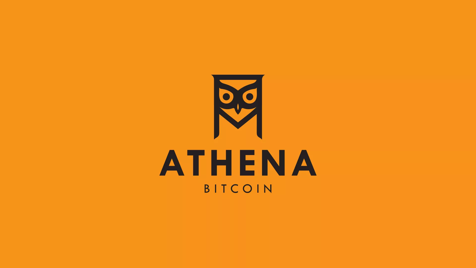 Legal Storm Brews Over Bitcoin ATMs: Athena Faces Dual Lawsuits on Code Theft and Consumer Harm