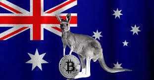 Australia Moves Toward Full Licensing Regime for Crypto Platforms