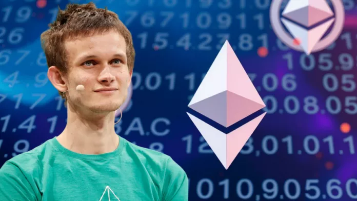 Ethereum Advances with PeerDAS Update to Unlock Layer 2 Scaling