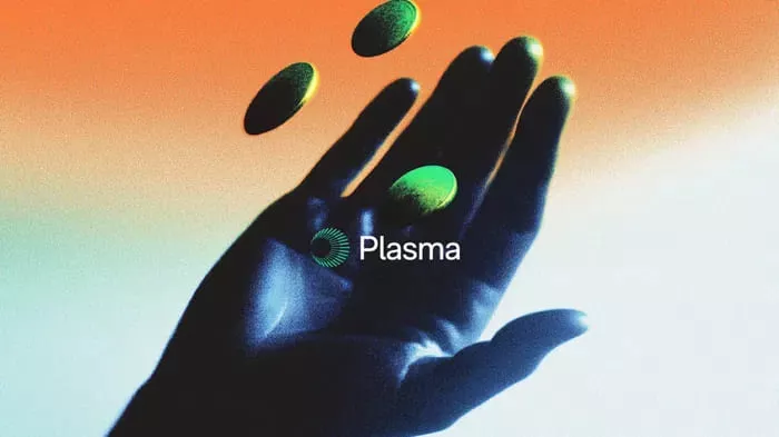 Plasma Token Rockets to $2.5 Billion as Tether Ties Spark Market Frenzy