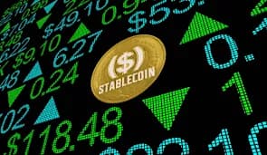 Iran Imposes Strict Limits on Stablecoin Use as Rial Crashes to Record Low