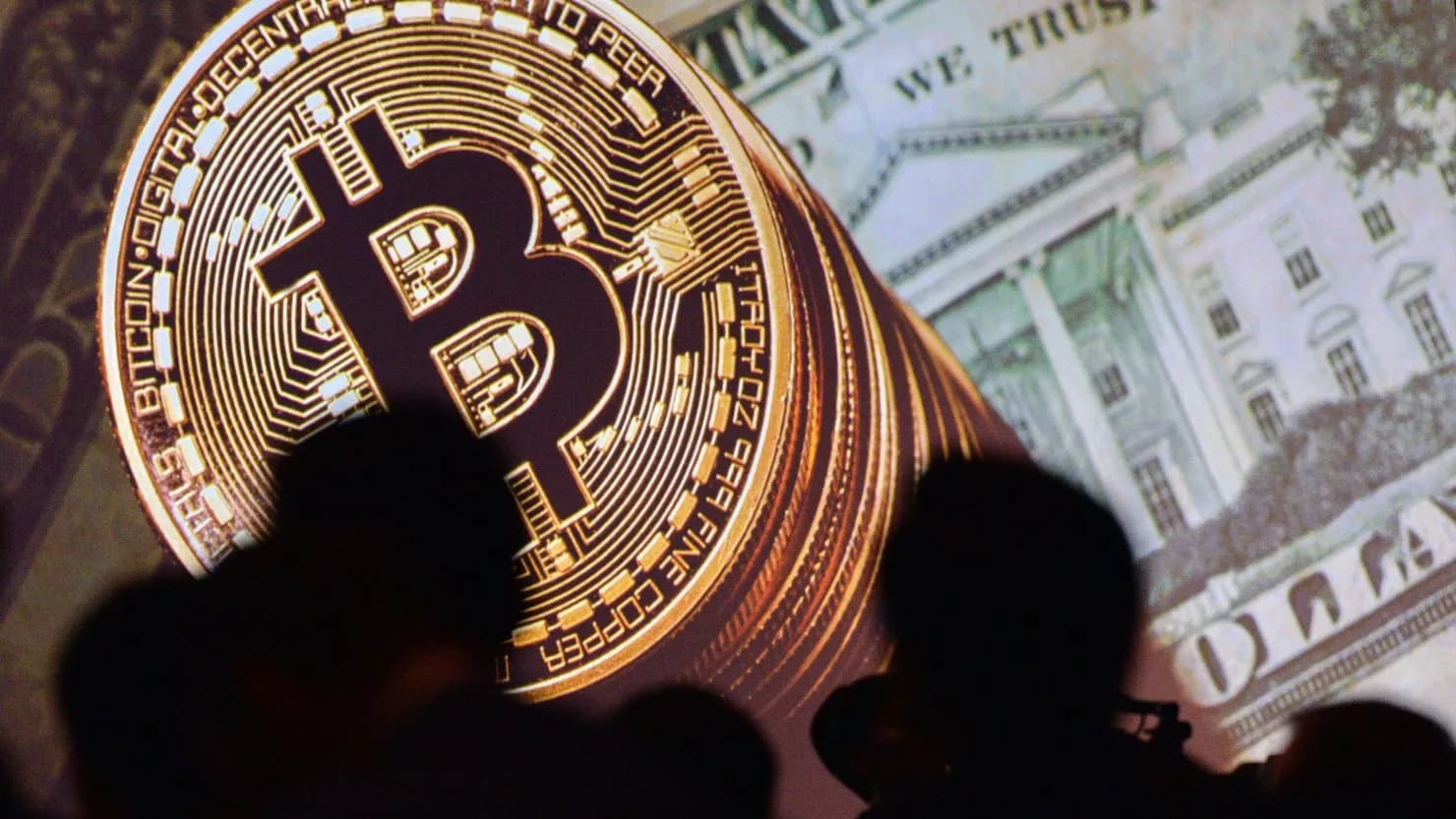 Ohio Greenlights Bitcoin Payments for State Services and Weighs Strategic Reserve