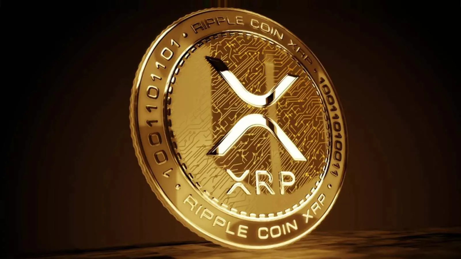 Ripple Positions XRP as Cornerstone of Next-Generation Payment Systems