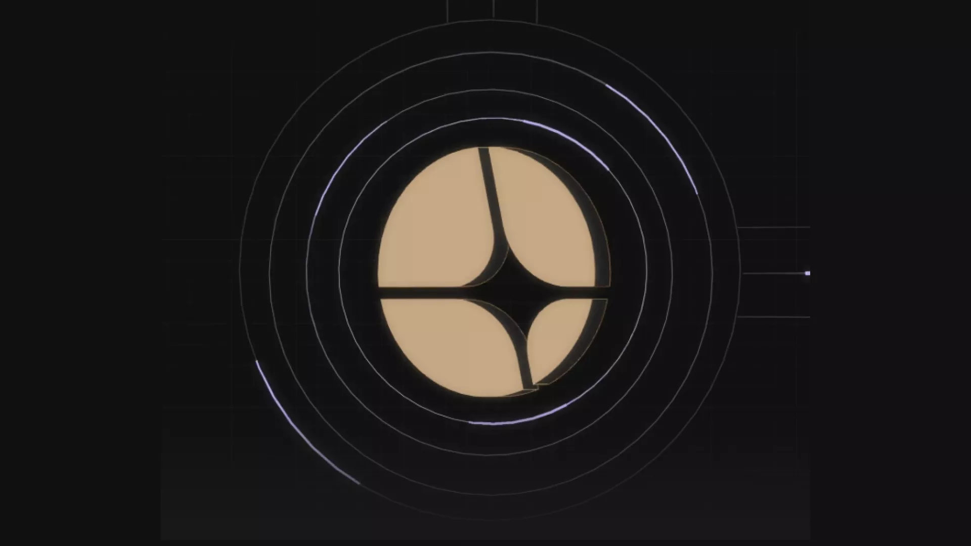 Aster’s Meteoric Ascent Raises Questions Over Binance’s Shadow Role
