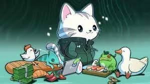 Hyperliquid’s Hypurr NFT Frenzy Exposes Security Gaps and Market Risks