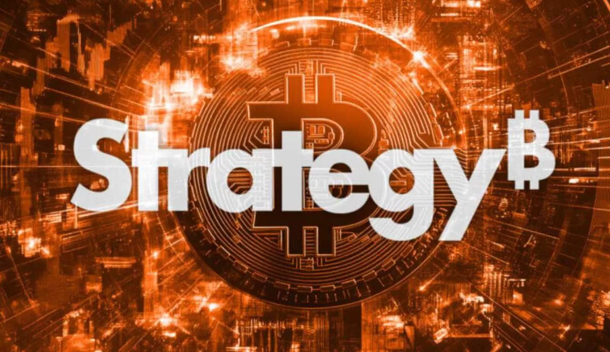 Strategy Expands Bitcoin Holdings Despite Slowing Pace of Acquisitions