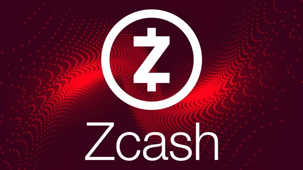 Zcash’s Breakout Rally Puts Monero’s Privacy Coin Dominance Under Pressure