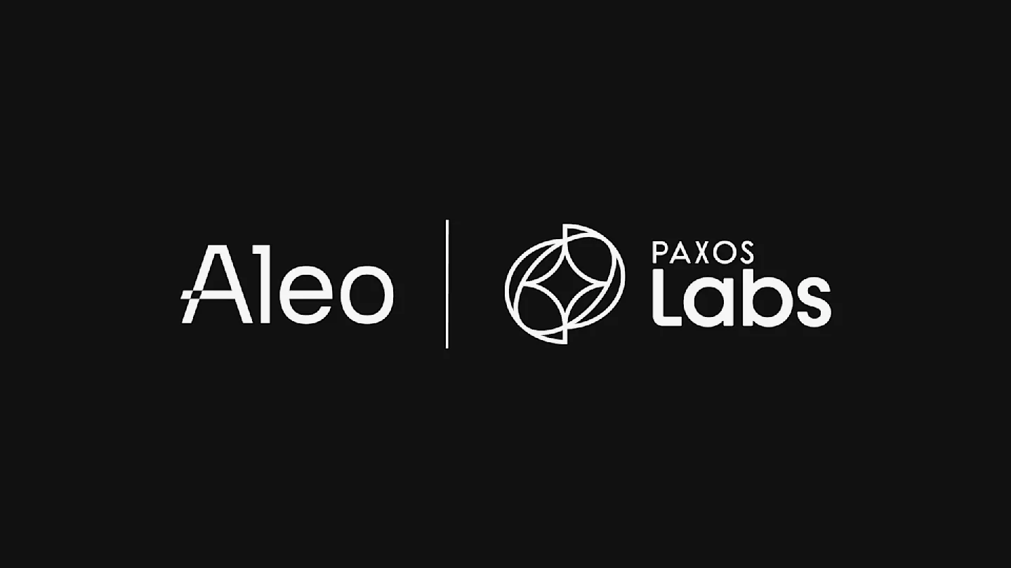 Privacy Meets Regulation: Aleo and Paxos Launch USAD Stablecoin
