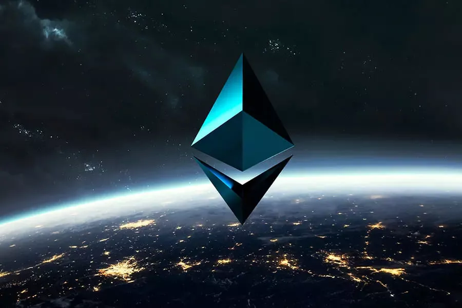 The History of Ethereum: From Smart Contracts to the Backbone of Web3