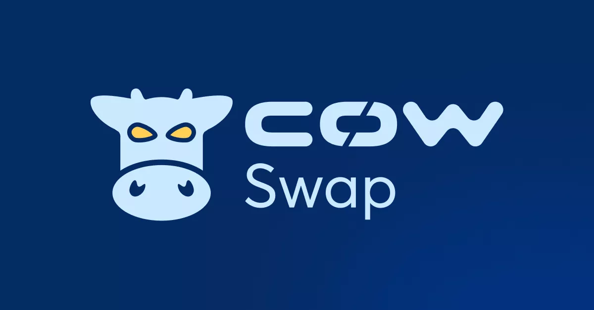 Ethereum Foundation Converts $4.5M in ETH to Stablecoins Using CoWSwap