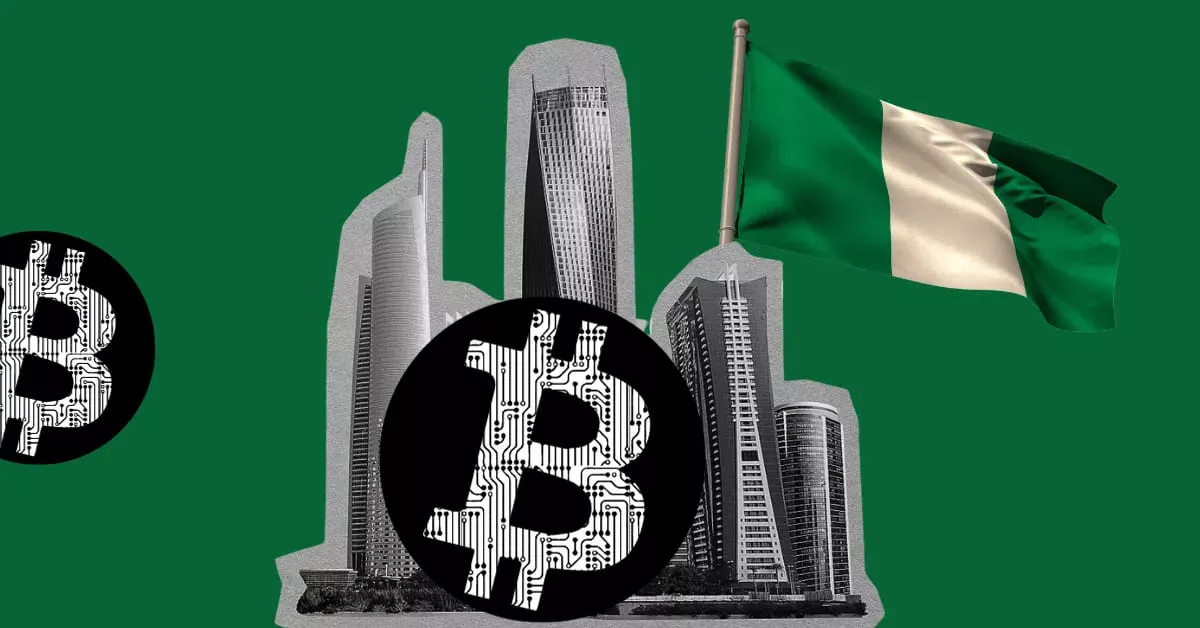 Nigeria Moves Toward Comprehensive Crypto Regulation as CBN Partners with SEC