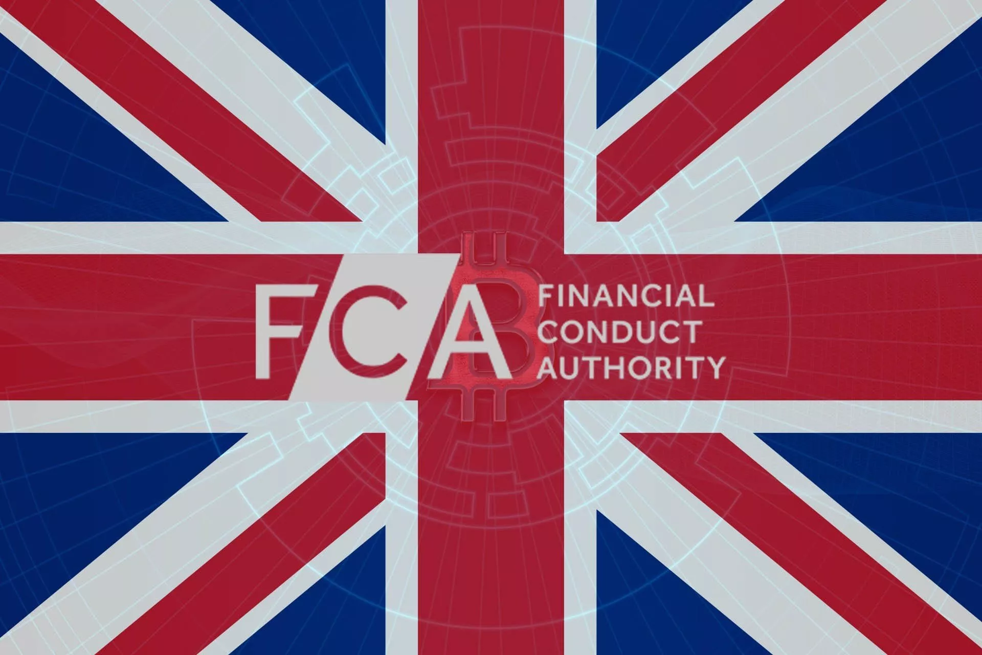 UK Set to Lift Retail Ban on Crypto ETNs, ETFs Remain Restricted