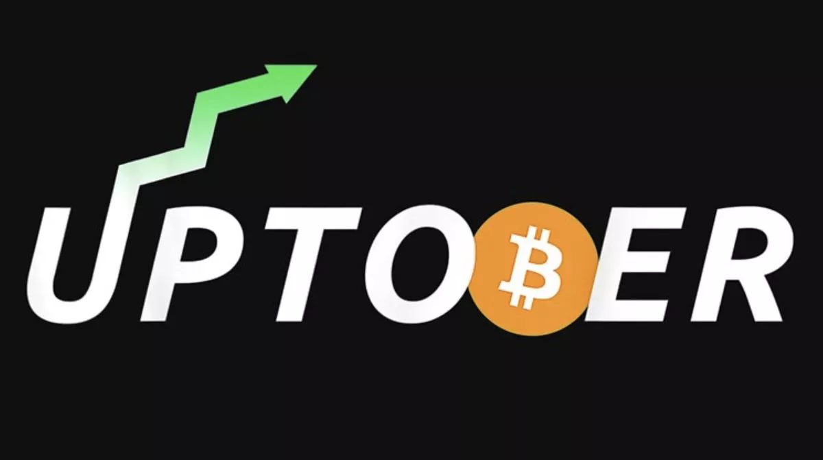 Bitcoin Climbs to $122,000 as October Rally Sparks Talk of “Uptober”
