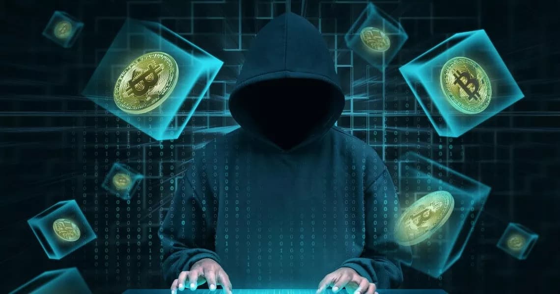 Crypto Hacks Fall 22% in September, but $127 Million Still Stolen in Web3 Exploits