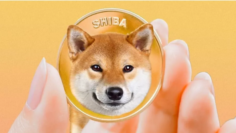 Shiba Inu Futures Slip as $198 Million in Open Interest Vanishes in 24 Hours