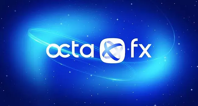 Global Web of Deceit: How OctaFX Laundered $90 Million Through Crypto and Shell Firms
