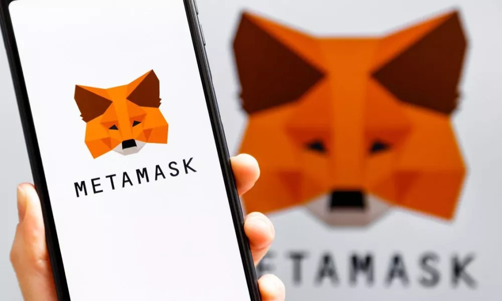 MetaMask Launches $30 Million Onchain Rewards Program to Boost Linea Adoption and User Loyalty