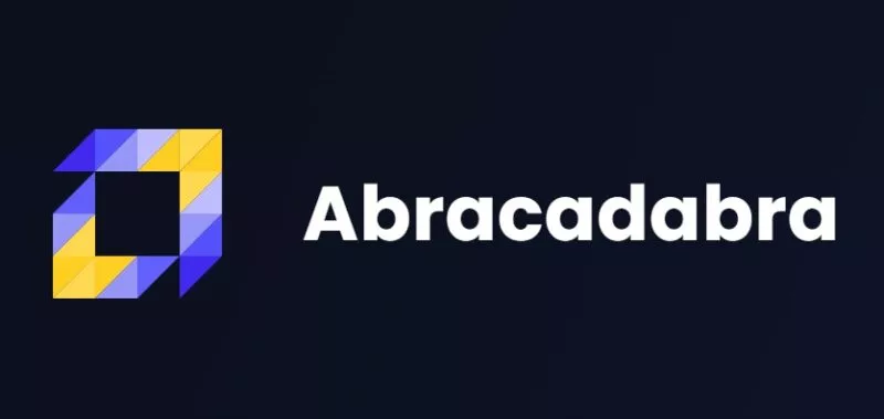 Abracadabra Faces $1.8 Million Exploit in Third Major DeFi Breach Since 2024