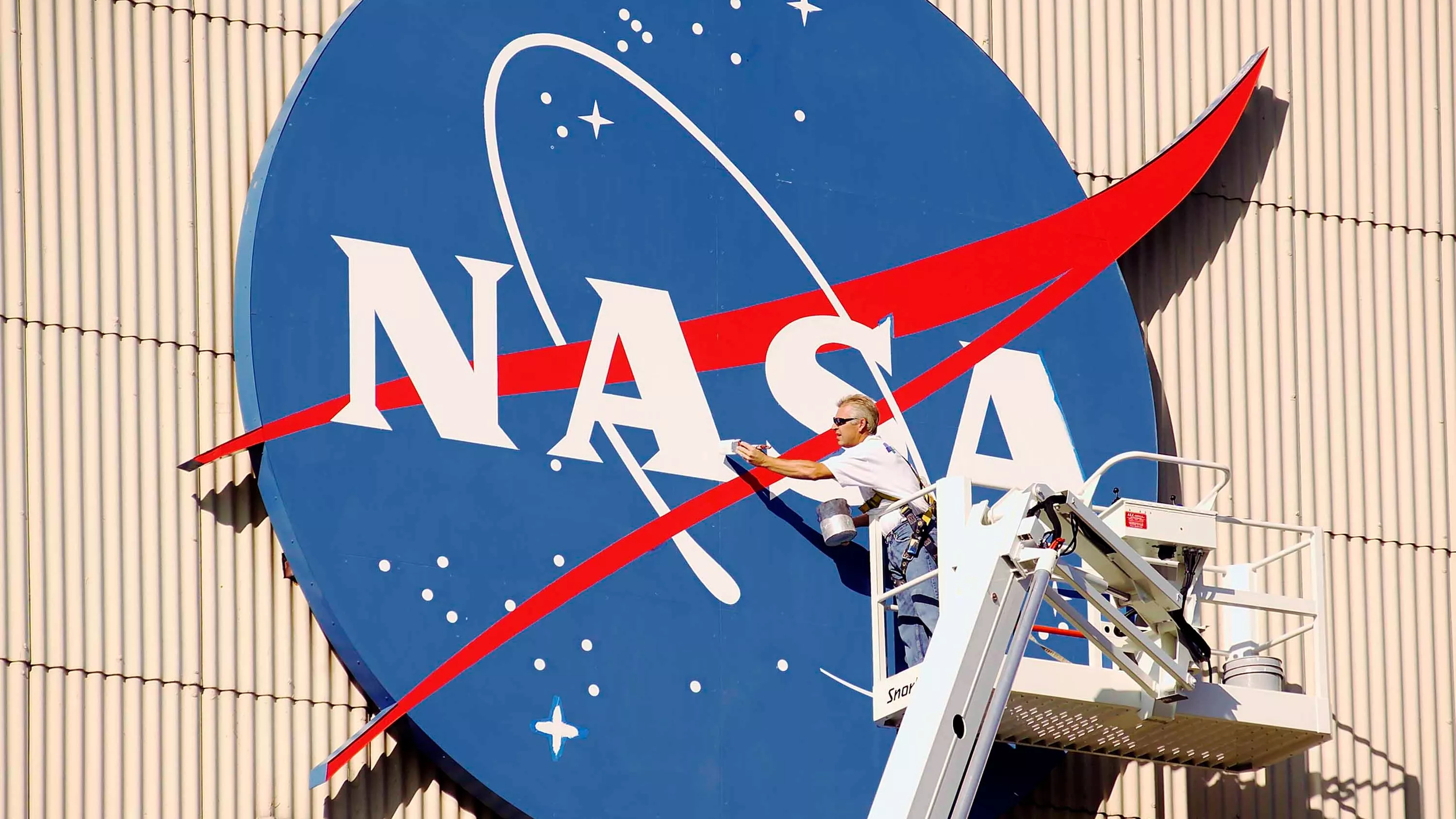 Ripple Earns Unexpected Recognition from NASA for Blockchain Efficiency