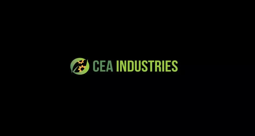 CEA Industries Accelerates BNB Accumulation as Token Hits Record Highs
