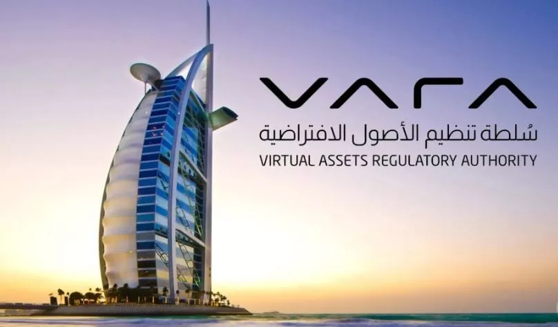 Dubai Fines 19 Crypto Firms for Operating Without Licenses in Major Compliance Sweep