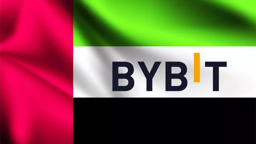 Bybit Secures UAE’s First Full Virtual Asset License, Strengthening Nation’s Digital Finance Vision
