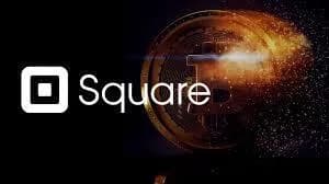 Square Unveils 0% Fee Bitcoin Payments to Drive Mainstream Merchant Adoption