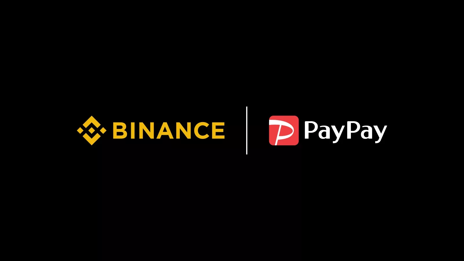 Binance Japan and PayPay Forge Strategic Alliance to Accelerate Japan’s Web3 Adoption