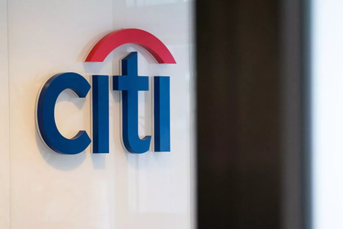 Citigroup Joins European Banking Consortium to Launch Regulated Euro Stablecoin by 2026