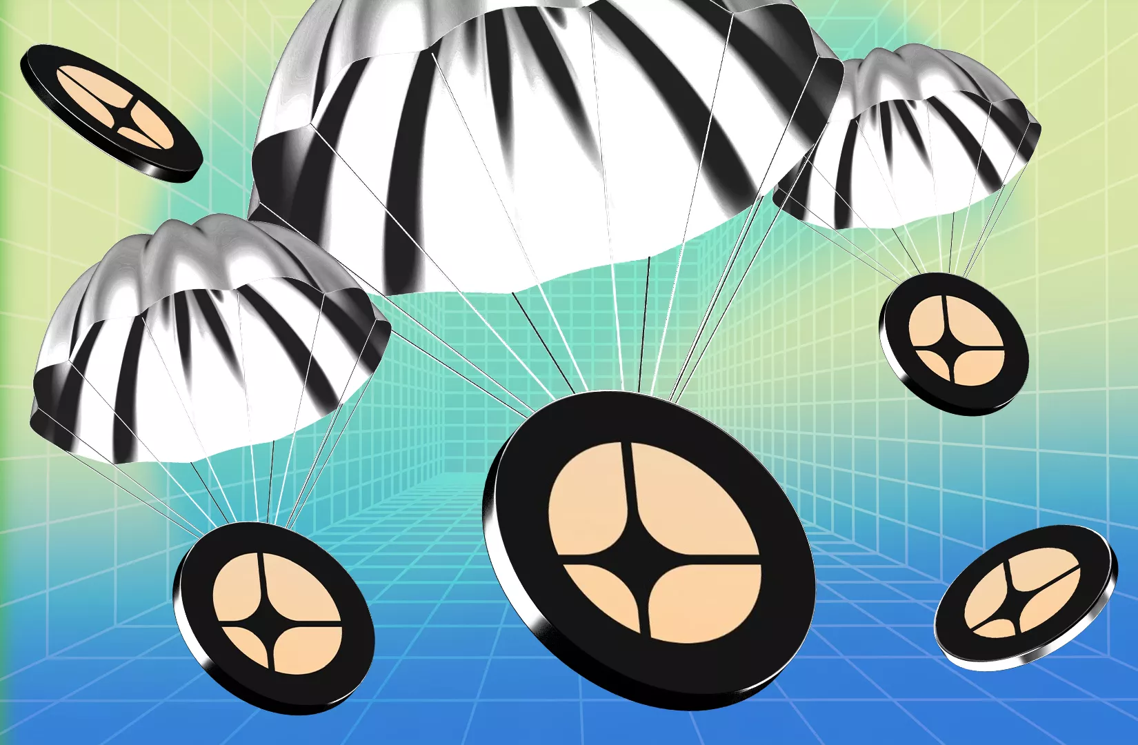 Aster Postpones Airdrop to October 20 Amid Data Review and Allocation Adjustments