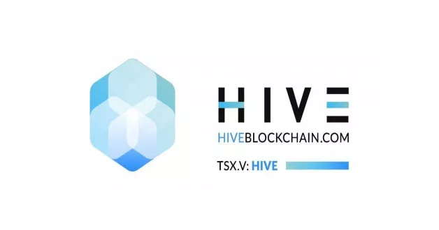 HIVE Digital Technologies Soars 48% After Record Bitcoin Output and Sustainable Expansion