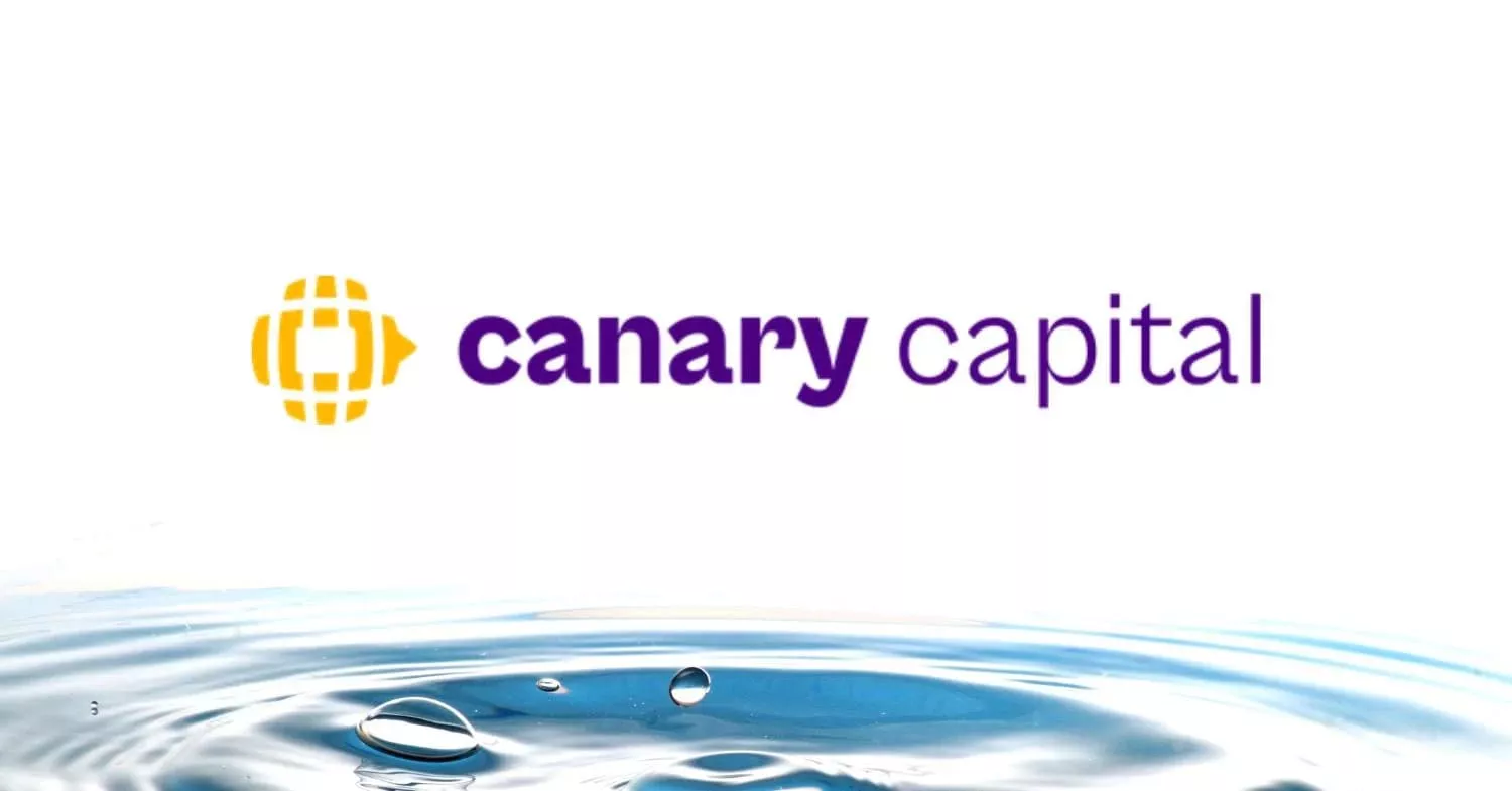 Canary Capital Advances Toward SEC Approval on XRP and Solana ETFs Amid Government Shutdown