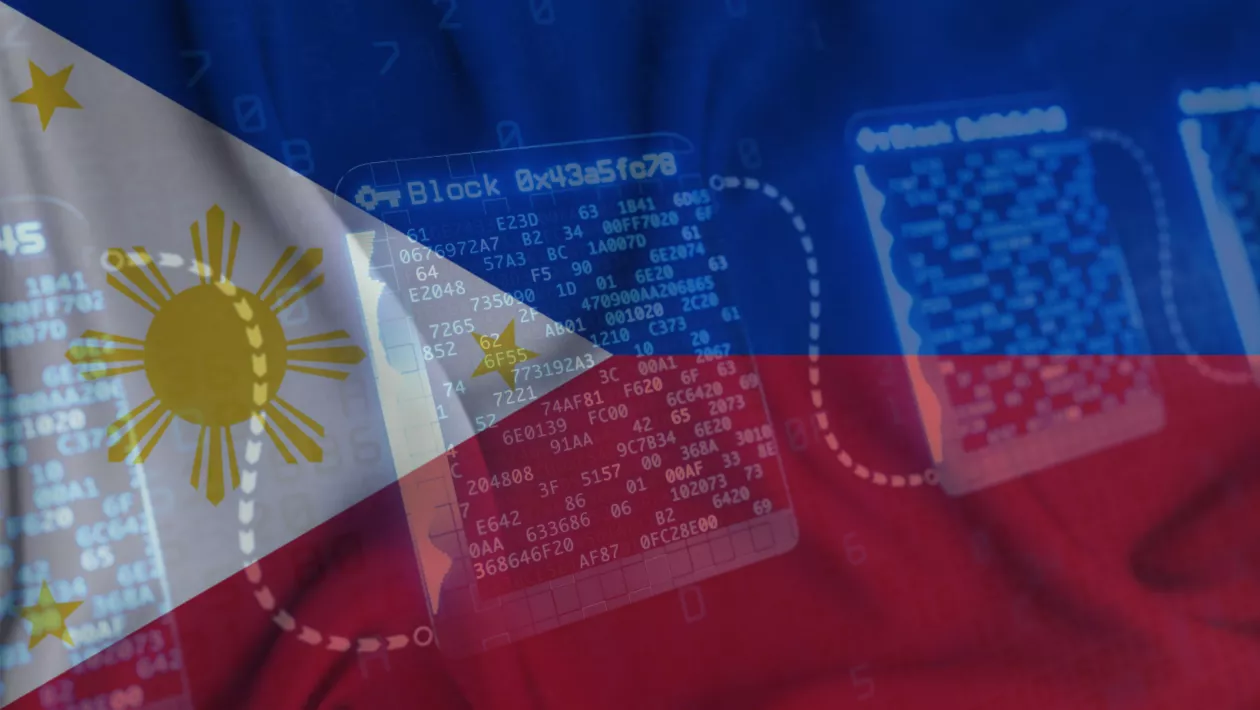 Philippine Officials Eye Blockchain to Reinvent Budget Transparency Amid Public Trust Push