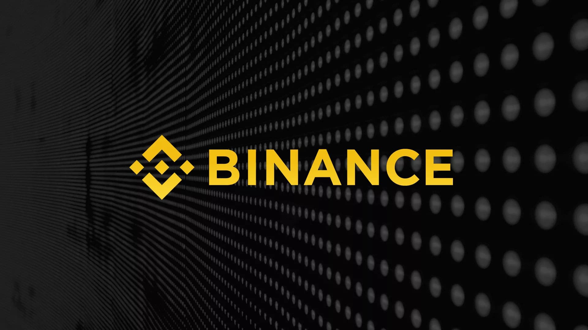 Binance Allocates $283 Million to Offset Market Turmoil After Weekend Depegging Event