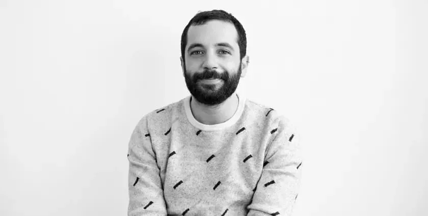 The Visionary Behind RTFKT: Remembering Benoît Pagotto, Architect of Digital Fashion’s New Era