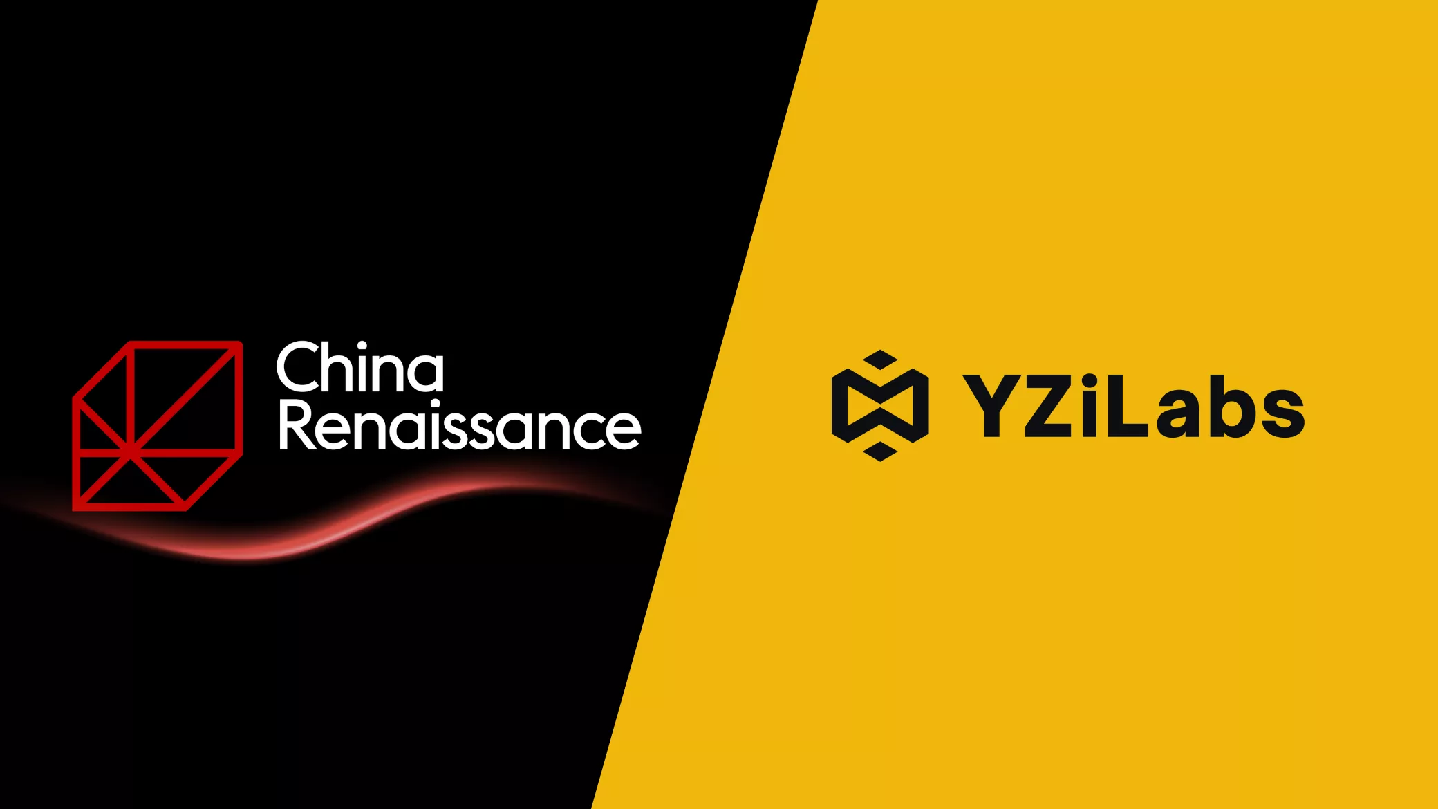 China Renaissance Plans $600 Million BNB Treasury to Offer Regulated Exposure to Binance Ecosystem