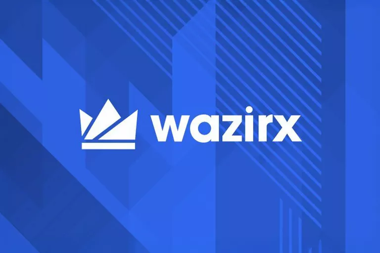 WazirX Wins Singapore Court Approval to Repay Users After $234 Million Hack