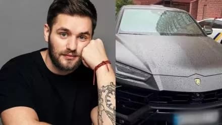 Crypto Shock: Ukrainian Influencer Kostya Kudo Found Dead After Market Crash
