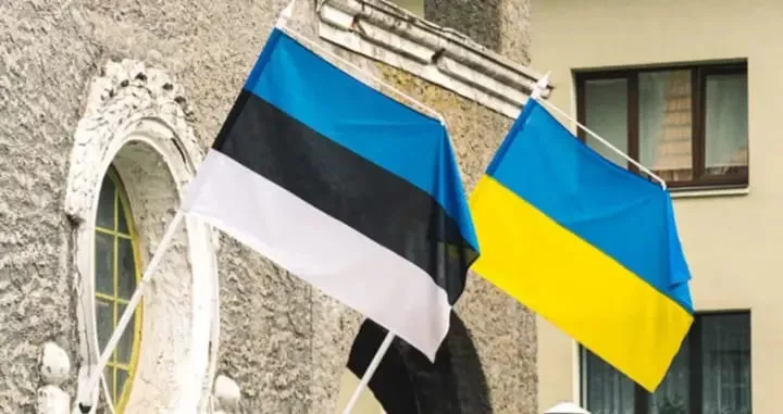 Estonian Court Fines Crypto Trader 30x for Funding Russian Military, Orders Donation to Ukrainian NGO