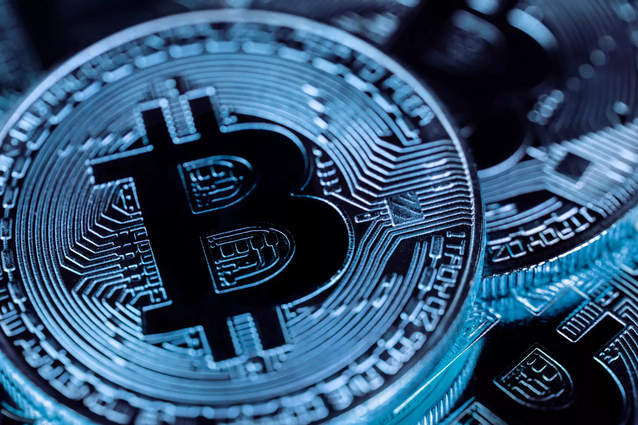 FBI Dismantles $15 Billion Cambodia-Based Crypto Fraud Network in Historic Bitcoin Seizure