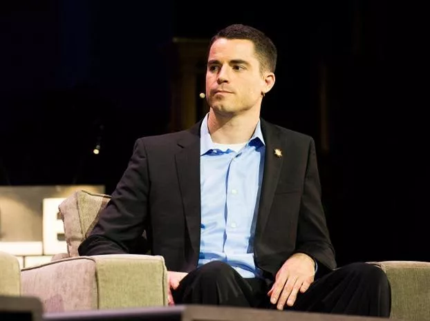 Roger Ver, Known as ‘Bitcoin Jesus,’ Settles $50 Million Tax Case with U.S. Authorities