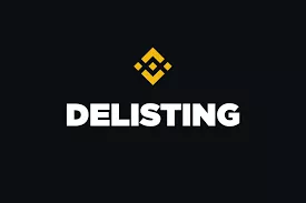 Binance to Delist Six Trading Pairs Amid Market Liquidity Review