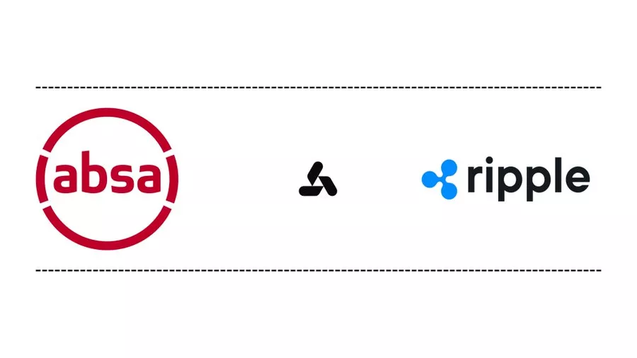 Ripple Strengthens African Presence with Absa Bank Partnership for Digital Asset Custody