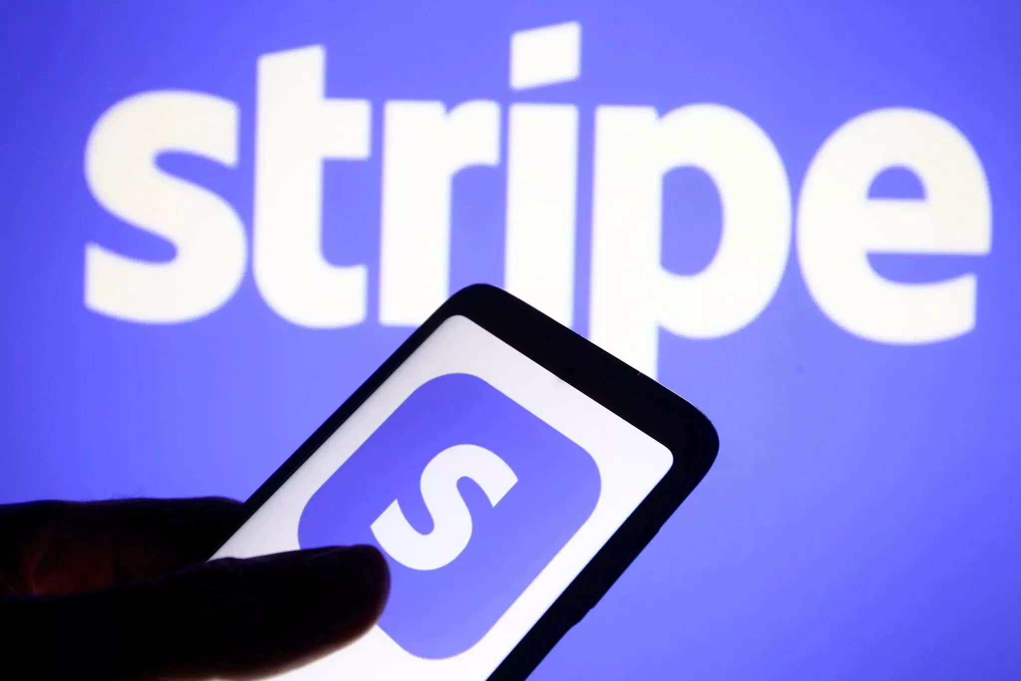Stripe’s Tempo Blockchain Raises $500 Million and Hires Ethereum Core Researcher Dankrad Feist