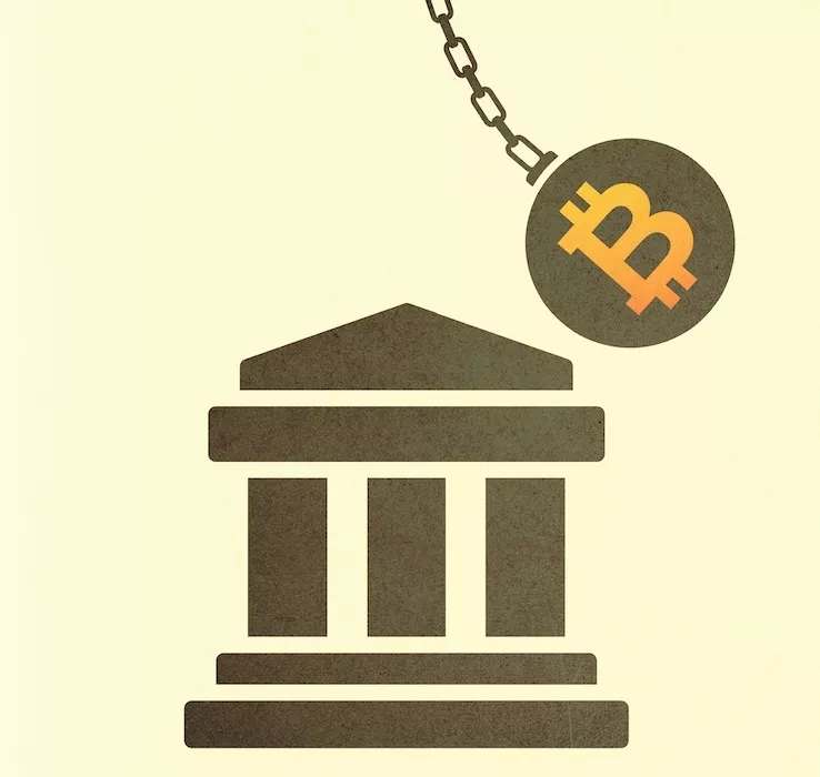 “UNBANKED”: Bitcoin’s Human Story Reaches Global Audiences on Apple TV, Amazon Prime, and Google TV