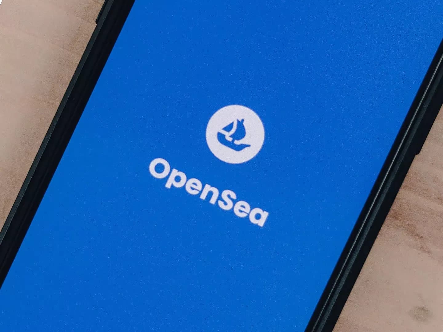 OpenSea Reinvents Itself as a Multi-Asset Trading Hub Ahead of $SEA Token Launch