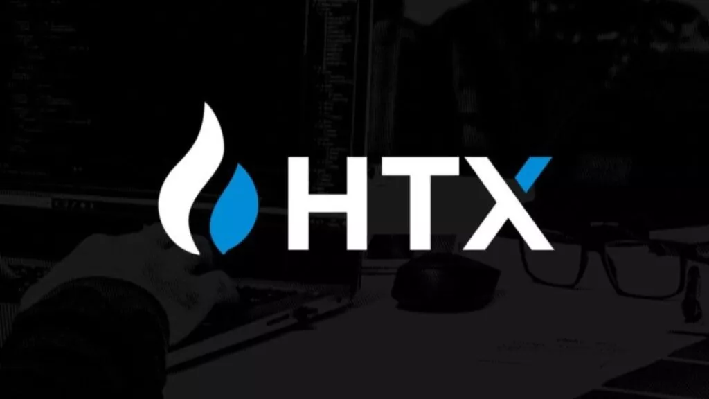 FCA Targets HTX for Unauthorized Promotions, Escalating Pressure on Justin Sun’s Crypto Empire